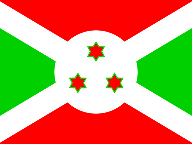 基隆多機(jī)場三字代碼