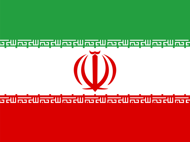 艾哈加里機場三字代碼