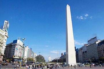 阿根廷奧利維亞港機場三字代碼(CVI),奧利維亞港機場(Caleta Olivia airport)四字碼,阿根廷機場三字碼查詢