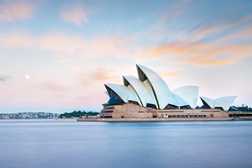 澳大利亞威盧納機場三字代碼(WUN),威盧納機場(Wiluna Airport)四字碼,澳大利亞機場三字碼查詢