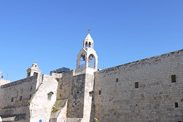 耶路撒冷港口查詢_jerusalem港口代碼_巴勒斯坦耶路撒冷港口代碼