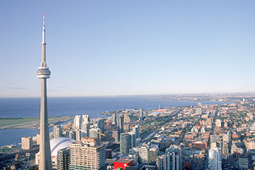 加拿大卡特賴特機場三字代碼(YRF),卡特賴特機場(Cartwright Airport)四字碼,加拿大機場三字碼查詢