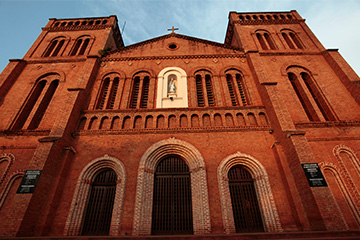 中非卡諾機場三字代碼(CRF),卡諾機場(Carnot airport)四字碼,中非機場三字碼查詢