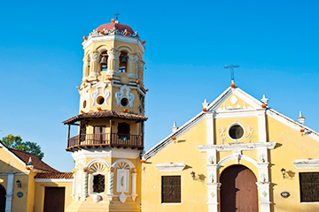 哥倫比亞蒙特雷機場三字代碼(MOY),蒙特雷機場(Monterrey airport)四字碼,哥倫比亞機場三字碼查詢