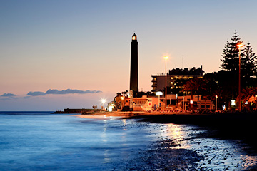 阿雷西費港口查詢_arrecife港口代碼_加那利群島阿雷西費港口代碼
