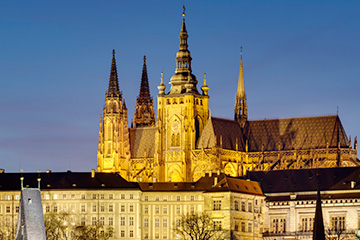 捷克布爾諾機場三字代碼(BRQ),布爾諾機場(Brno-Turany Airport)四字碼,捷克機場三字碼查詢