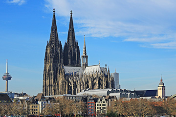 德國明斯特奧斯納布呂克國際機場三字代碼(FMO),明斯特奧斯納布呂克國際機場(Munster Osnabruck International Airport)四字碼,德國機場三字碼查詢