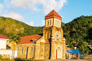 圣多明各港口查詢_santo domingo港口代碼_多米尼加圣多明各港口代碼