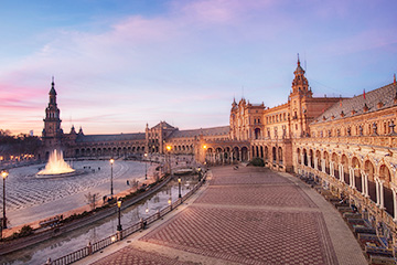 西班牙雷烏斯機場三字代碼(REU),雷烏斯機場(Reus Airport)四字碼,西班牙機場三字碼查詢