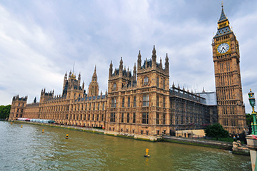 英國埃克塞特國際機場三字代碼(XET),埃克塞特國際機場(Exeter International Airport)四字碼,英國機場三字碼查詢