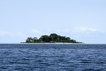 布巴克港口查詢_bubaque港口代碼_幾內亞比紹布巴克港口代碼