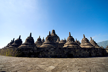 印度尼西亞(印尼)倫呂克機場三字代碼(LYK),倫呂克機場(Lunyuk airport)四字碼,印度尼西亞(印尼)機場三字碼查詢