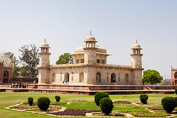 印度艾藻爾機場三字代碼(AJL),艾藻爾機場(Aizawl airport)四字碼,印度機場三字碼查詢
