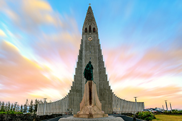 冰島阿克雷里三字代碼(AEY),阿克雷里(Akureyri)四字碼,冰島機場三字碼查詢