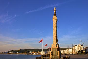 開(kāi)曼群島小開(kāi)曼機(jī)場(chǎng)三字代碼(LYB),小開(kāi)曼機(jī)場(chǎng)(Edward Bodden)四字碼,開(kāi)曼群島機(jī)場(chǎng)三字碼查詢(xún)