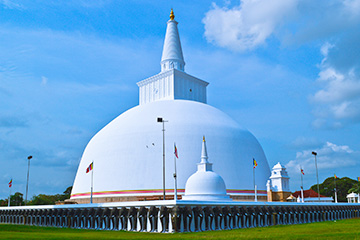 斯里蘭卡科倫坡機場三字代碼(RML),科倫坡機場(Ratmalana airport)四字碼,斯里蘭卡機場三字碼查詢