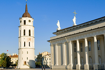 立陶宛帕涅韋日斯機場三字代碼(PNV),帕涅韋日斯機場(Panevezys)四字碼,立陶宛機場三字碼查詢