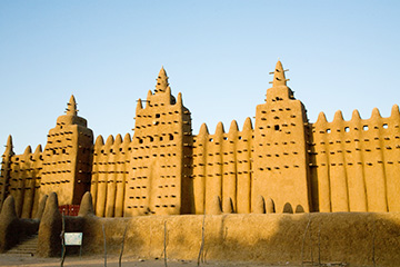 馬里納拉機場三字代碼(NRM),納拉機場(Nara airport)四字碼,馬里機場三字碼查詢