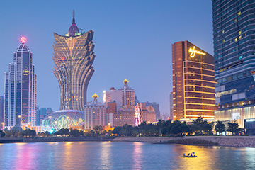 澳門澳門國際機場三字代碼(MFM),澳門國際機場(Macau International Airport)四字碼,澳門機場三字碼查詢