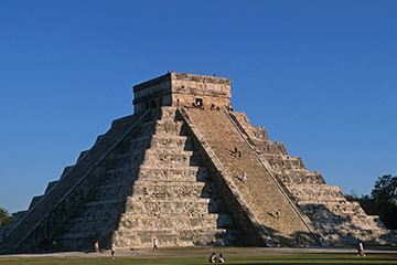 墨西哥墨西哥城機場三字代碼(TLC),墨西哥城機場(Licenciado Adolfo López Mateos International Airport)四字碼,墨西哥機場三字碼查詢