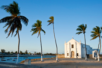 莫桑比克巴揚內機場三字代碼(BJN),巴揚內機場(Bajone airport)四字碼,莫桑比克機場三字碼查詢