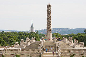 挪威伯茨菲尤爾機場三字代碼(BJF),伯茨菲尤爾機場(Batsfjord airport)四字碼,挪威機場三字碼查詢