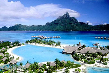 法屬玻里尼西亞塔庫梅機(jī)場三字代碼(TJN),塔庫梅機(jī)場(Takume)四字碼,法屬玻里尼西亞機(jī)場三字碼查詢