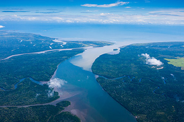 巴布亞新幾內亞卡拉貝阿機場三字代碼(KEX),卡拉貝阿機場(Kanabea airport)四字碼,巴布亞新幾內亞機場三字碼查詢