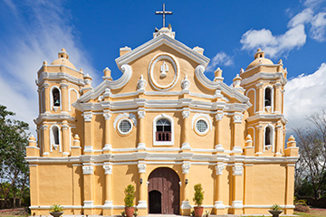 菲律賓塔布拉斯機場三字代碼(TBH),塔布拉斯機場(Romblon airport)四字碼,菲律賓機場三字碼查詢