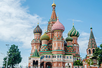 俄羅斯蘇爾古特機場三字代碼(SGC),蘇爾古特機場(Surgut airport)四字碼,俄羅斯機場三字碼查詢