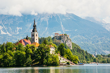 克拉尼港口查詢_kranj港口代碼_斯洛文尼亞克拉尼港口代碼