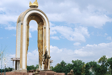 古盞港口查詢_khojand港口代碼_塔吉克斯坦古盞港口代碼