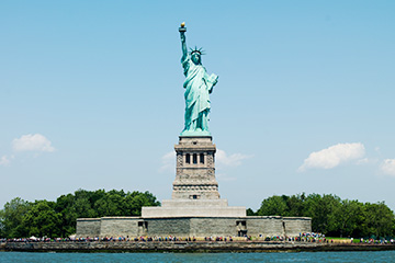 美國羅克代爾機場三字代碼(RCK),羅克代爾機場(H H Coffield Regional Airport)四字碼,美國機場三字碼查詢