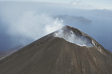 瓦努阿圖紅崖鎮機場三字代碼(DCL),紅崖鎮機場(Redcliffe airport(Vanuatu))四字碼,瓦努阿圖機場三字碼查詢