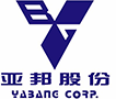 萬信物流官方網(wǎng)站