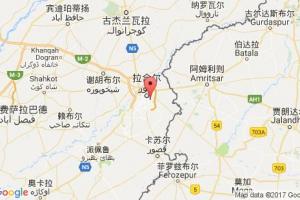 法特油碼頭港口查詢_fateh terminal港口代碼_阿聯酋法特油碼頭港口代碼