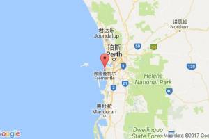 弗里曼特爾港口查詢_fremantle港口代碼_澳大利亞弗里曼特爾港口代碼