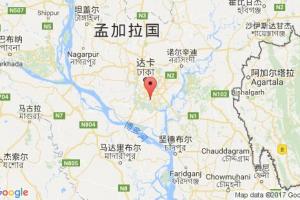 盤貢港口查詢_pangaon港口代碼_孟加拉國盤貢港口代碼