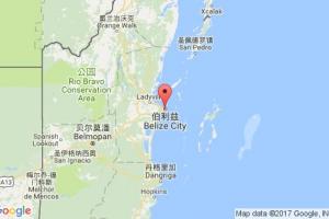 伯利茲港口查詢_belize city港口代碼_伯利茲伯利茲港口代碼