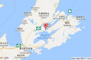 約納港口查詢_iona港口代碼_加拿大約納港口代碼