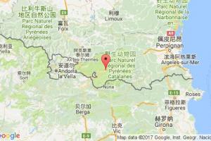 蒙路易港口查詢_mont louis港口代碼_加拿大蒙路易港口代碼