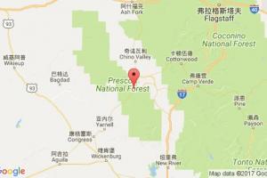 普雷斯科特港口查詢_prescott港口代碼_加拿大普雷斯科特港口代碼