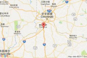 沃爾頓港口查詢(xún)_walton港口代碼_加