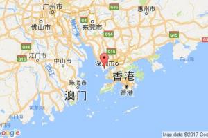 赤灣,深圳港口查詢_chiwan港口代碼_中國赤灣,深圳港口代碼