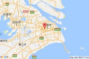 黃埔,廣州港口查詢_huangpu港口代碼_中國黃埔,廣州港口代碼