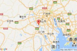 九江,佛山港口查詢_jiujiang,foshan港口代碼_中國九江,佛山港口代碼