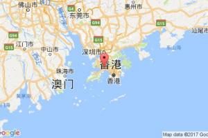 媽灣,深圳港口查詢_mawan港口代碼_中國媽灣,深圳港口代碼