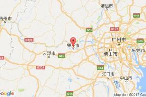 三榕,肇慶港口查詢_sanrong,zhaoqing港口代碼_中國三榕,肇慶港口代碼