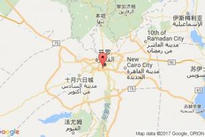 澤凱利亞港口查詢_dikhelia港口代碼_塞浦路斯澤凱利亞港口代碼