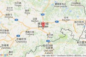 德累斯頓港口查詢_dresden港口代碼_德國德累斯頓港口代碼